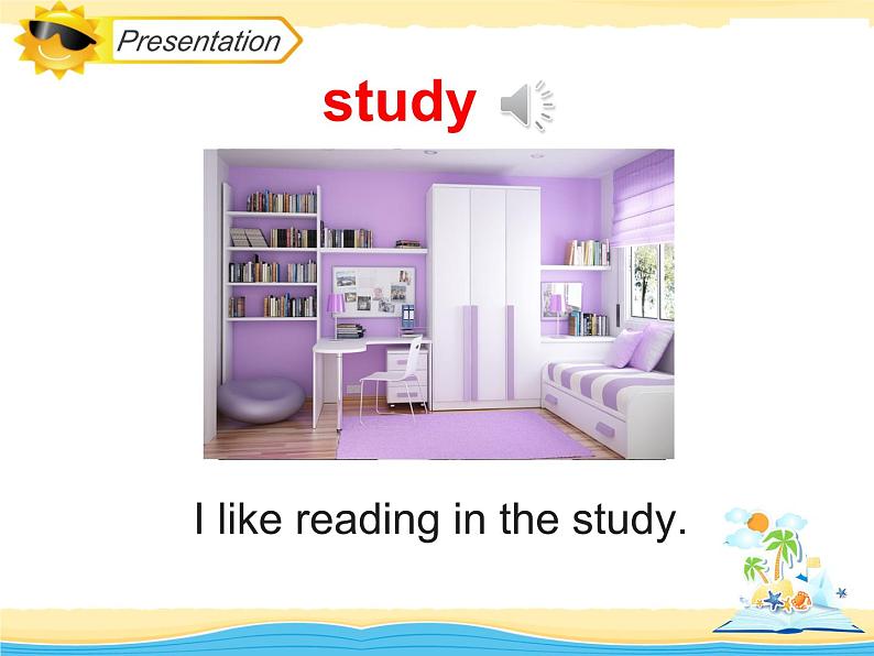 Lesson4_教学课件N05