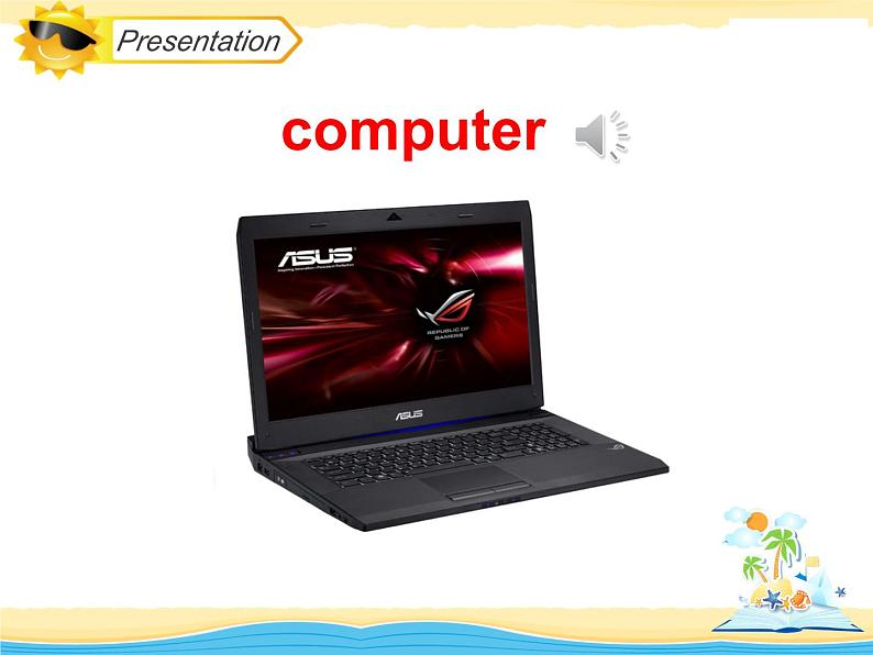 Lesson4_教学课件N06