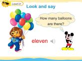 Lesson7_教学课件N