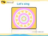 Lesson8_教學(xué)課件N