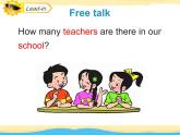 Lesson9_教学课件N