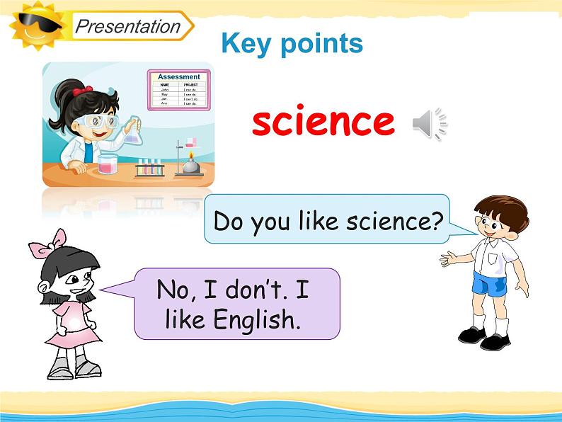 Lesson16_教学课件N第5页