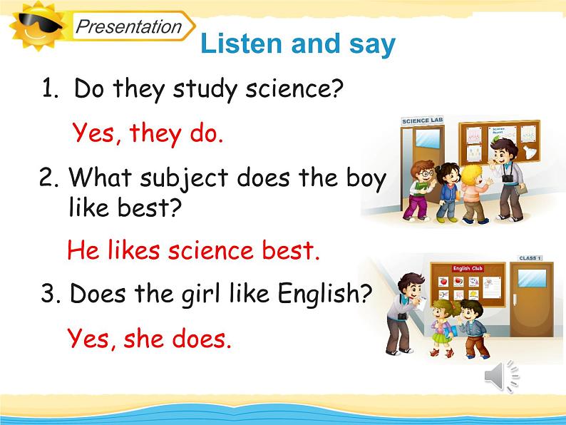 Lesson16_教学课件N第6页