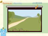 【核心素養(yǎng)】人教版PEP小學英語五年級下冊 U2 My favourite season 第5課時PB Let's learn&Ask and answer 課件+教案+練習(含教學反思和答案)