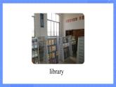 人教pep英語六下 Unit 4 Part A (第1課時(shí))課件