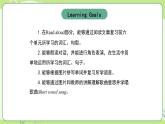 人教版英语三年级下册Recycle 2  PPT课件