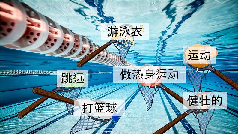 Module 2 Unit 6 PE lessons 第3课时（课件+素材）2023--2023学年牛津上海版（三起）英语六年级下册04