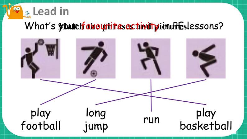 Module 2 Unit 6 PE lessons 第3课时（课件+素材）2023--2023学年牛津上海版（三起）英语六年级下册05