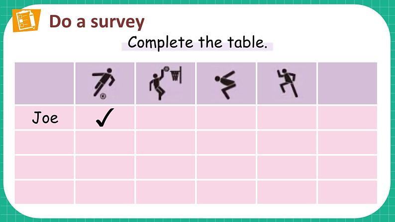 Module 2 Unit 6 PE lessons 第3课时（课件+素材）2023--2023学年牛津上海版（三起）英语六年级下册07