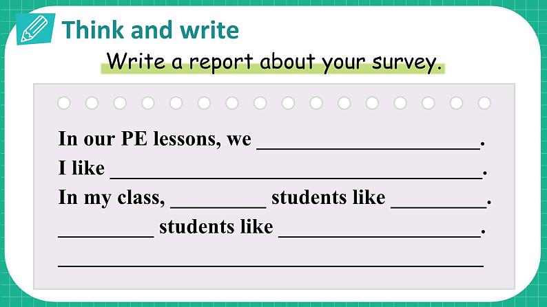 Module 2 Unit 6 PE lessons 第3课时（课件+素材）2023--2023学年牛津上海版（三起）英语六年级下册08