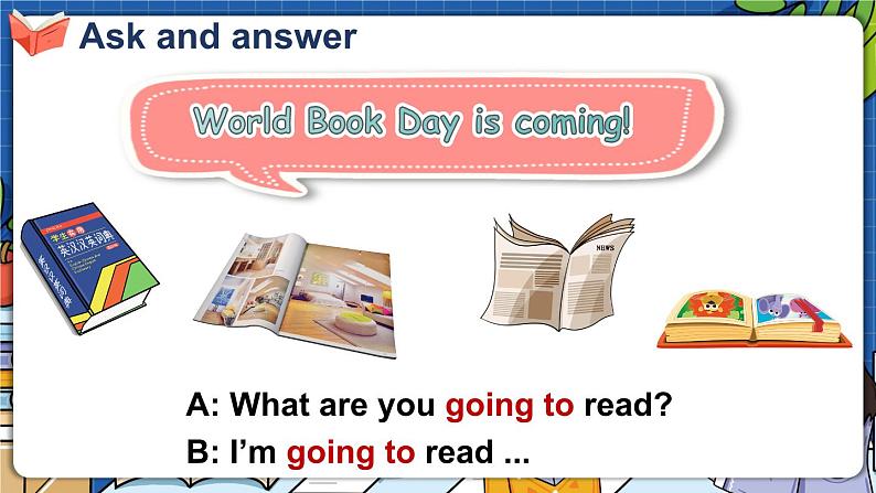 Module 2 Unit 4 Reading is fun 第2课时（课件+素材）2023--2023学年牛津上海版（三起）英语五年级下册05