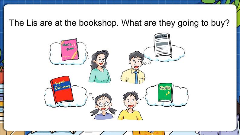 Module 2 Unit 4 Reading is fun 第3课时（课件+素材）2023--2023学年牛津上海版（三起）英语五年级下册05