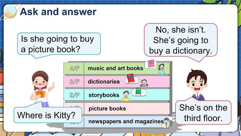 Module 2 Unit 4 Reading is fun 第3课时（课件+素材）2023--2023学年牛津上海版（三起）英语五年级下册07