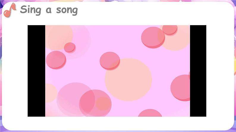 Module 2 Unit 6 第1课时第2页