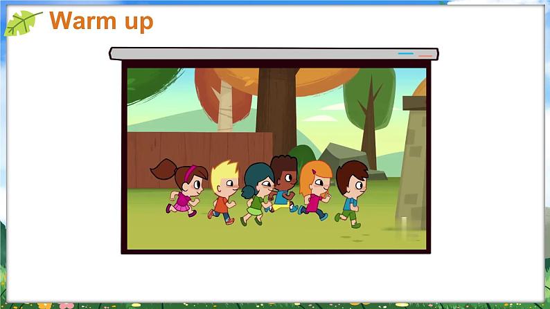 Module 2 Unit 4 Animals in the zoo 第1课时（课件+素材）2023--2024学年牛津上海版（三起）英语三年级下册02