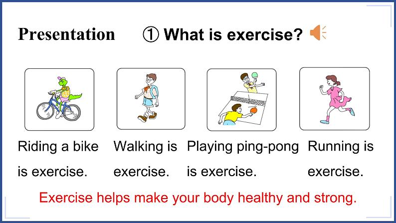 Unit 2 Lesson 10第4页