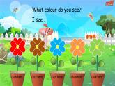Unit 2 Colours 第6课时 B Start to read & Let's check & C Story time 课件+教案+导学案+同步练习+音视频素材全套