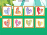 Unit 2 My favourite season Part B Let's talk  课件（五下）