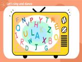 Unit 3 Look at me! 第6课时 B Start to read & Let's check & C Story time 课件+教案+导学案+同步练习+音视频素材全套