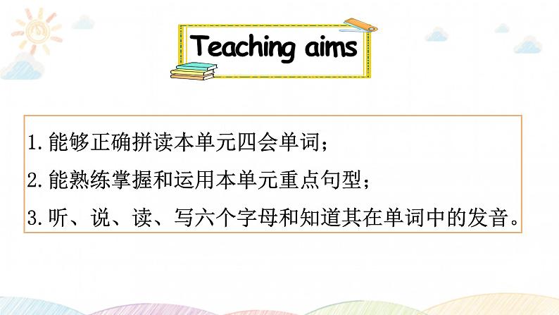 Unit 5 Let's eat! 单元复习课件+单元测试卷（含听力 有答案）02