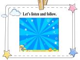 【核心素養(yǎng)目標(biāo)】外研版小學(xué)英語（三起）六下Module2-Unit2 It will snow in Harbin. 課件+教案+同步分層練習(xí)（含教學(xué)反思和答案）