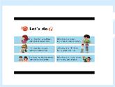 Unit 2 What time is it？ 單元復(fù)習(xí) 課件（含音視頻素材）+知識點(diǎn)+測試卷（含聽力 有解析）