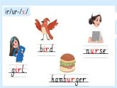 Unit 2 What time is it？ 單元復(fù)習(xí) 課件（含音視頻素材）+知識點(diǎn)+測試卷（含聽力 有解析）