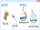 Unit 4 At the farm 單元復(fù)習(xí) 課件（含音視頻素材）+知識點(diǎn)+測試卷（含聽力 有解析）