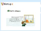 Unit 6 Shopping 單元復(fù)習(xí) 課件（含音視頻素材）+知識(shí)點(diǎn)+測(cè)試卷（含聽(tīng)力 有解析）