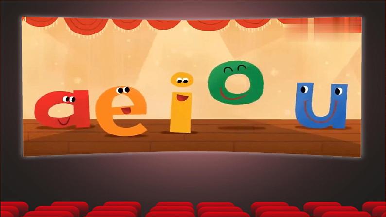 【新课标核心素养】人教版英语三下 Recycle 2(2) 课件+素材02