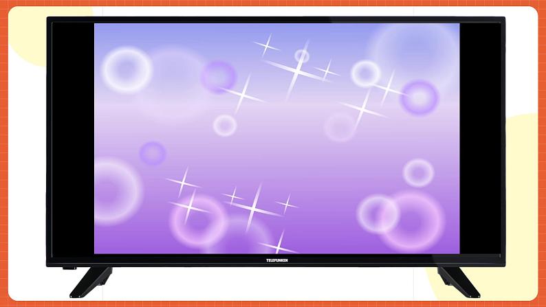 【新课标核心素养】人教版英语三下 Recycle 2(2) 课件+素材06