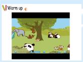 Unit 5 Whose dog is it？ 單元復(fù)習(xí) 課件（含音視頻素材）+知識(shí)點(diǎn)+測(cè)試卷（含聽力 有解析）