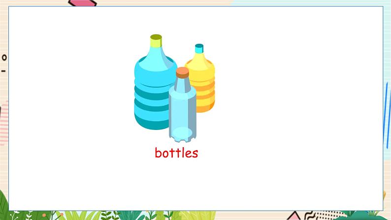 英语沪教牛津版六下Module 3 Unit 9 第1课时 PPT课件03