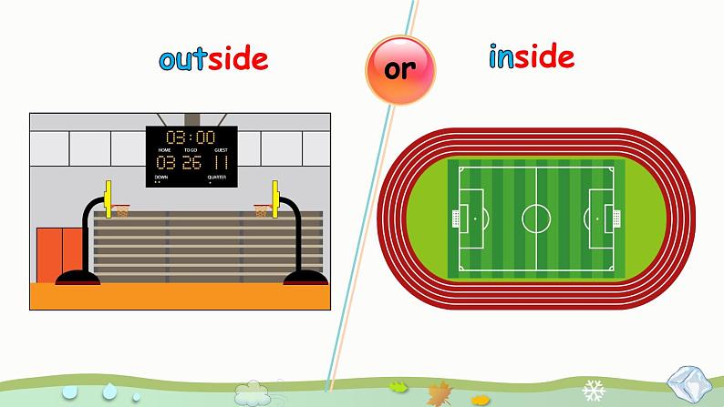 U3 第1课时 课件第7页