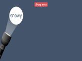 【公開課】Unit 2 My favourite season A Let's talk 課件+教案+練習(xí)+素材