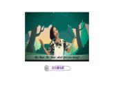 Unit 1 Lesson 2 What Are They Doing_ 圖片版課件+素材