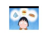 Unit 1 Lesson 4 Who Is Hungry_ 圖片版課件+素材