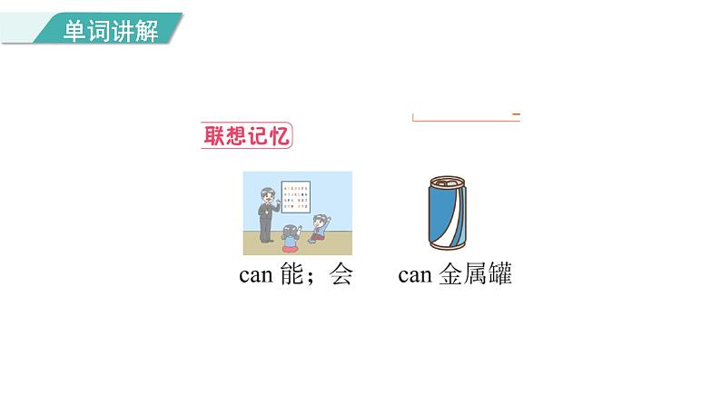 Unit 1 Lesson 5 What Are They Doing_ 图片版课件+素材08