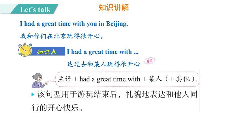 Unit 4 Lesson 23 An Email from Li Ming图片版课件+素材07