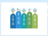 Unit 1 How tall are you？ 單元復(fù)習(xí) 課件（含音視頻素材）+知識點+測試卷（含聽力 有解析）