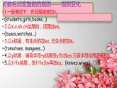 1A Unit 10课件新概念英语青少版