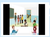 Unit 1 What‘s he like 單元復習 課件+知識點+測試卷（含聽力 有解析）