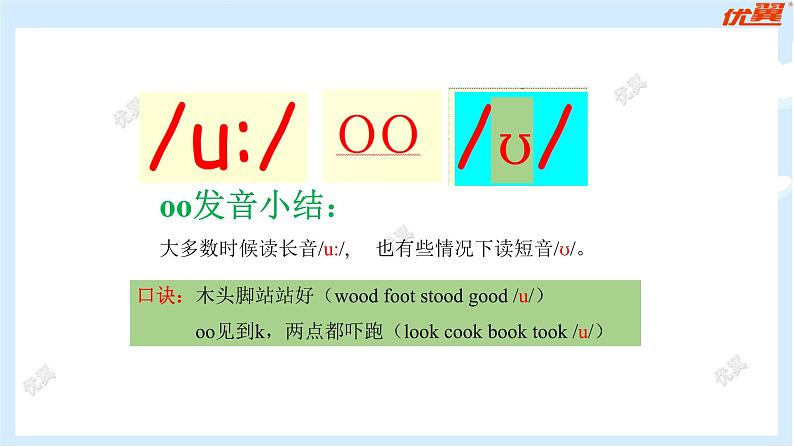 Unit 4 What can you do？ 单元复习 课件+知识点+测试卷（含听力 有解析）07