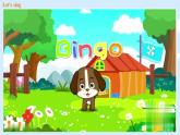 Unit 5 There is a big bed 單元復(fù)習(xí) 課件+知識(shí)點(diǎn)+測(cè)試卷（含聽力 有解析）