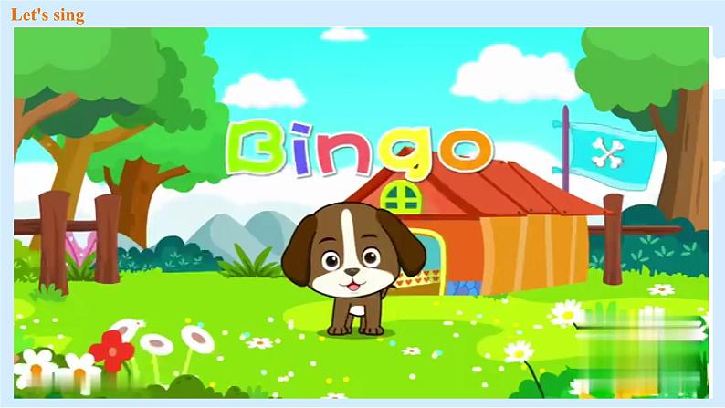 Unit 5 There is a big bed 单元复习 课件+知识点+测试卷（含听力 有解析）02