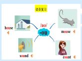 Unit 6 In a nature park 單元復(fù)習(xí) 課件+知識(shí)點(diǎn)+測(cè)試卷（含聽力 有解析）
