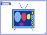 Unit1 Welcome back to school 第3課時（教學課件）PartA Let's spell-三年級英語下冊同步精品系列（人教PEP版）