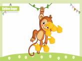 Unit3 At the zoo 第5课时（教学课件）PartA Let's learn&let's do-三年级英语下册同步精品系列(人教PEP版)