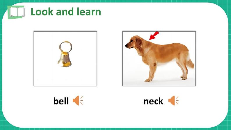 Module 3 Things we do  Unit 7 Helping others  第1课时（课件+素材）-2023-2024学年牛津上海版（三起）英语六年级下册08