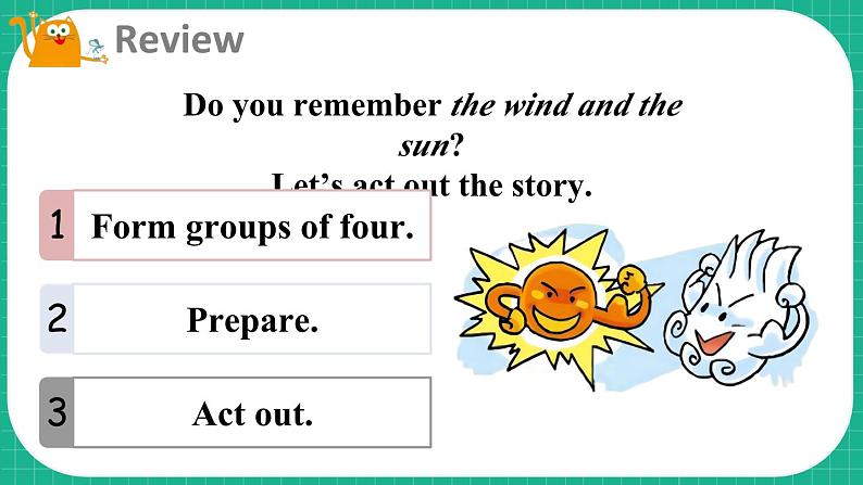 Module 4 Things we enjoy  Unit 10 Great storybooks 第3课时（课件+素材）-2023-2024学年牛津上海版（三起）英语六年级下册02